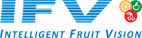 Intelligent Fruit Vision